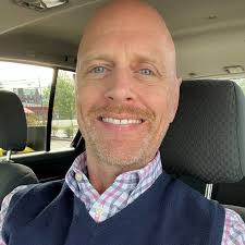 Scott Paget Email & Phone Number