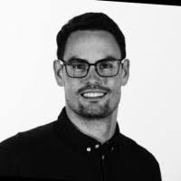 30+ Profile mit dem Suchbegriff „Hammen“