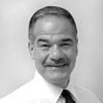 Providers at SMH Radiology Associates: Sarasota, FL