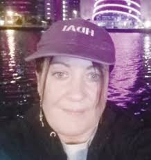 Huntington's Disease Association of Ireland