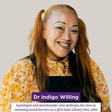 Anthony Pappalardo (@anthonypops)