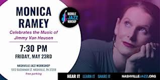 Discover Gary Allan Fan Club Party Events & Activities in Nashville, TN