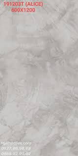 Gạch granite Tây Ban Nha nhập khẩu phân phổi sỉ lẻ tại tphcm