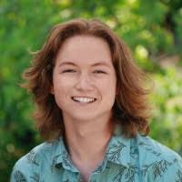 50+ "Bracco" profiles