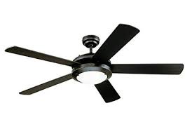 Shop our selection of indoor ceiling fans, available in a variety of styles and sizes to complement your décor. 7 Best Ceiling Fans 2021 Ceiling Fans With Lights And Remotes