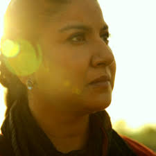 Stream Danish Jamil music