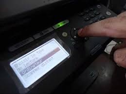 This software application is needed in many cases for the device to job correctly. Canon I Sensys Mf 4450 Scanner Youtube