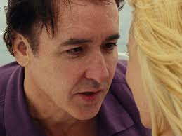 Love & Mercy: Having Fun