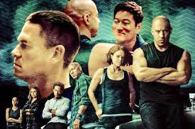Check out the official fast & furious 9 trailer starring vin diesel! Fast And Furious 9 Launch Delayed Release Date Cast Plot Trailer All You Should Know