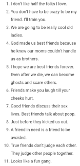 Captions For Group Pictures Caption For Group Photo Instagram Captions Caption For Friends