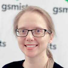 May 1, 2021 I graduated after 5 hard years of school. May 21, 2021 one of  the worst days of my life-my dad lost his battle with COVID-19. I  immediately started applying