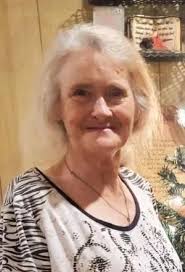 Carolyn Sue O'Dell Obituary (2025)