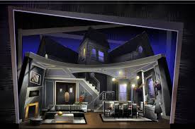Episode ghost with the most, which aired in. How Set Designer David Korins Brought Beetlejuice To Broadway Architectural Digest