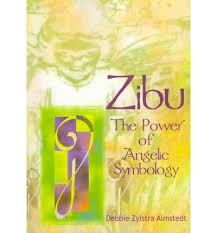 Image result for zibu symbols and meanings chart symbols. Zibu The Power Of Angelic Symbology Ebook