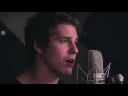 Adele Skyfall Cover James Bond By Our Last Night Selena Gomez The Heart Wants What It Wants Cover By Our Last Night Ft Craig Owens Youtube Our Last Night Craig Owens Cover Songs