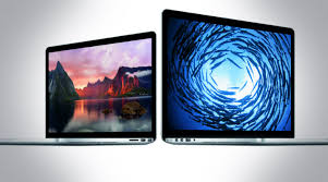 26 laptops recommendations under rm2000. How To Choose The Best Laptop In Malaysia Expatgo