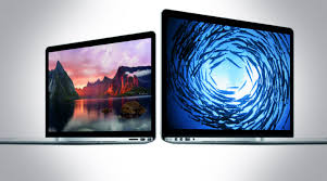 Berikut 5 pilihan laptop gaming murah terbaik 2017. How To Choose The Best Laptop In Malaysia Expatgo