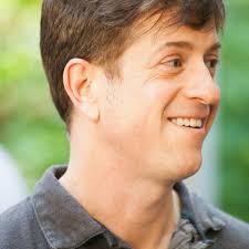 Stream Scott A. Waite music