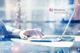 Navesink advisory group, llc provides strategic business advisory and consulting services in the travel, private equity, hospitality and related travel technology industries. Mindtree Named A Leader In Digital Services For Travel And Hospitality By Independent Research Firm It Supply Chain