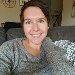 Kris Sparling's Instagram, Twitter & Facebook