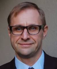 Steven (Steve) McNutt