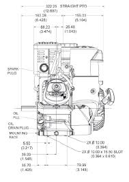 Section 2 scheduled maintenance engine service. Kohler Engine Ch620 Wiring Diagram 1979 El Camino Wiring Diagram Horn Bobcate S70 Yenpancane Jeanjaures37 Fr