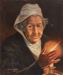 Charles George Lefebvre-Velay