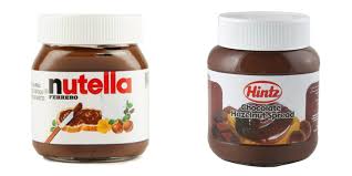 Consumer Behavior And Packaging Kangfu0126