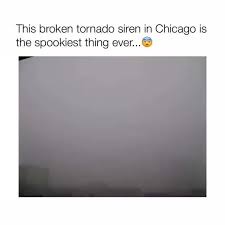 Users who reposted this track larinooo. Found On Ifunny Scary Pokemon Ifunny Tornado