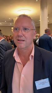 @Arenanetworking's video Tweet