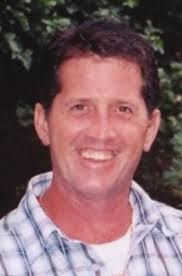 Obituary information for Lawrence Allan Desrosiers