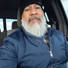 Harry Popper (@HarryPopper17)