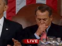 John boehner crying 29455 gifs. John Boehner Resigns Gifs Get The Best Gif On Giphy