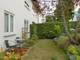 Häuser, wohnungen, wgs, zimmer (möbliert und unmöbliert). Immobilien Wiesenhugel 07 2021 Newhome De C
