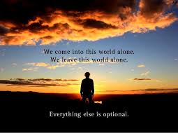 Alone Images Pictures Wallpapers With Quotes Ienglish Alone Hd Pics With Quotes 952x737 Download Hd Wallpaper Wallpapertip These 10 alone iphone wallpapers are free to download for your iphone x.