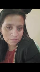 Emma Escobar (@emmaescobar07)'s videos with sonido original