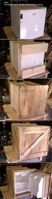 Daily Afternoon Randomness Random Memes Photos Gifs Wood Pallets Wood Projects Diy Projects