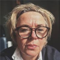 200+ "Cruddas" profiles