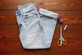 Resultado de imagen para rediseÃ±ar ropa vieja