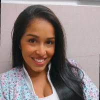 40+ "Marlin Flores" profiles