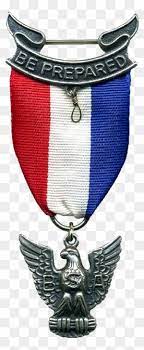 High resolution boy scout clip art placemats | eagle scout clip. Eagle Scout Clip Art Free Transparent Png Clipart Images Free Download Clipartmax