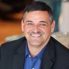 Black Hawk, SD Real Estate Agents