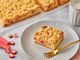 Sicherlich kann man schnell einen kuchen kaufen, aber selber backen macht spaß und schmeckt auch besser. Kuchen Rezepte Daskochrezept De