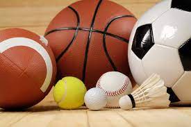 We try to make sure that we have the right product for the customer, and if we don't have it, we'll get it! Counterfeits And Regulations In Sporting Goods And Leisure Markets