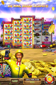 —in the world's biggest social casino app. Download Vegas Slots Doubledown Casino On Pc Mac With Appkiwi Apk Downloader