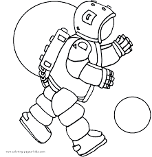 We did not find results for: Space Aliens Color Page Coloring Pages For Kids Fantasy Medieval Coloring Pages Printable Coloring Pages Color Pages Kids Coloring Pages Coloring Sheet Coloring