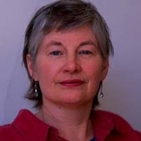 50+ "Janet Stock" profiles