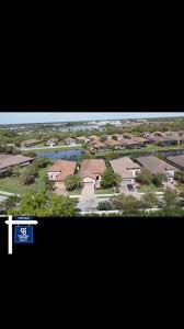 5588 Cantucci St. Nokomis FL. $5000 TOWARDS CLOSING COSTS! Indulge in the  epitome of luxurious and convenient living in this single-family home  AVAILABLE TURNKEY! Featuring 3 bed, 3 bath, study/den, ...