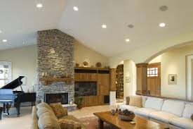 We did not find results for: How To Brighten Up Your Space With Basement Finishing Tips