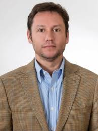 Reseña Biográfica Pedro Pablo Álvarez-Salamanca Ramírez